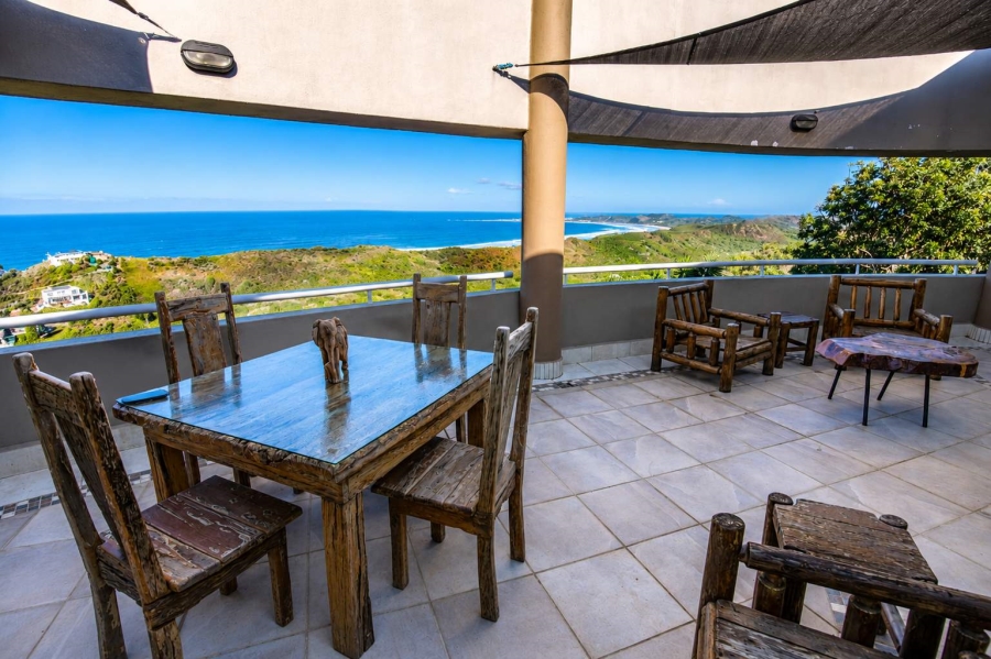 6 Bedroom Property for Sale in Brenton On Sea Western Cape